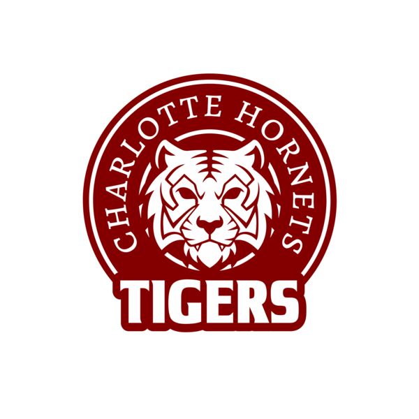 School Tigers 05 Thumbnail