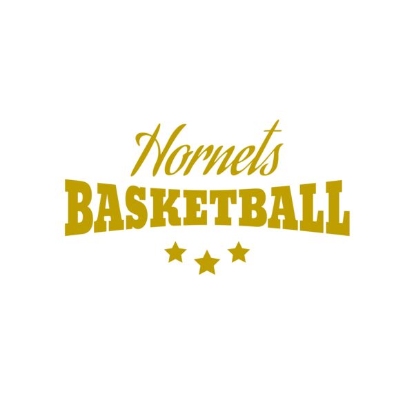 Basketball 017 Thumbnail