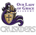 Our Lady Of Grace