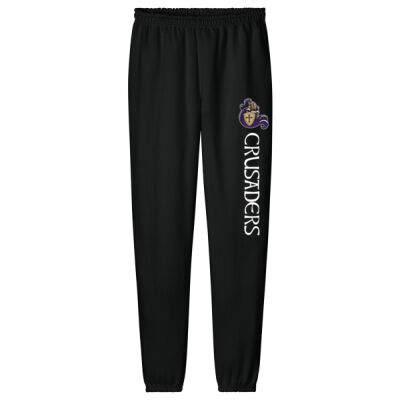 Our Lady Of Grace - Heavy Blend Sweatpant Thumbnail