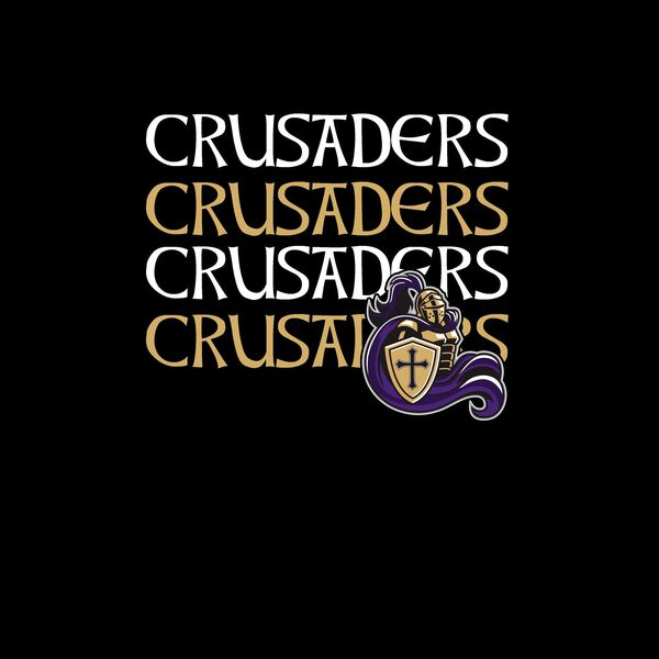 Crusaders Thumbnail