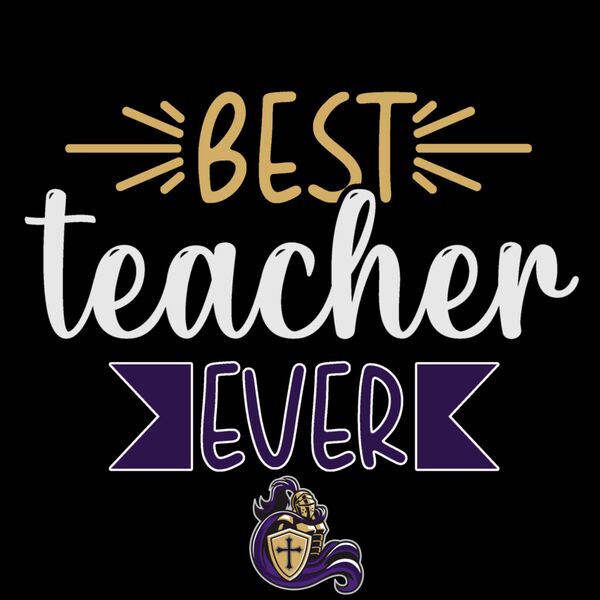 Best Teacher Ever Thumbnail