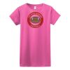 Softstyle ® Ladies T Shirt Thumbnail