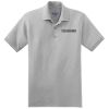 Gildan - DryBlend Jersey Knit Sport Shirt - 8800 Thumbnail