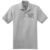 Gildan - DryBlend Jersey Knit Sport Shirt - 8800 Thumbnail