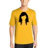 PosiCharge ® Competitor Tee Thumbnail
