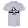 Heavy Cotton™ T-Shirt  Thumbnail