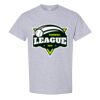 Heavy Cotton™ T-Shirt  Thumbnail
