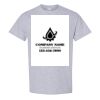 Heavy Cotton™ T-Shirt  Thumbnail
