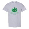 Heavy Cotton™ T-Shirt  Thumbnail