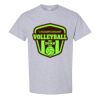 Heavy Cotton™ T-Shirt  Thumbnail