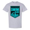 Heavy Cotton™ T-Shirt  Thumbnail