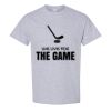 Heavy Cotton™ T-Shirt  Thumbnail