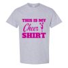 Heavy Cotton™ T-Shirt  Thumbnail