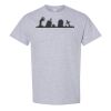 Heavy Cotton™ T-Shirt  Thumbnail