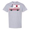 Heavy Cotton™ T-Shirt  Thumbnail