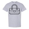 Heavy Cotton™ T-Shirt  Thumbnail