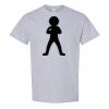 Heavy Cotton™ T-Shirt  Thumbnail