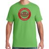 Dri Power ® 50/50 Cotton/Poly T Shirt Thumbnail