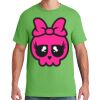 Dri Power ® 50/50 Cotton/Poly T Shirt Thumbnail