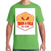 Dri Power ® 50/50 Cotton/Poly T Shirt Thumbnail