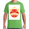 Dri Power ® 50/50 Cotton/Poly T Shirt Thumbnail
