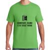 Dri Power ® 50/50 Cotton/Poly T Shirt Thumbnail