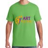 Dri Power ® 50/50 Cotton/Poly T Shirt Thumbnail