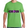 Dri Power ® 50/50 Cotton/Poly T Shirt Thumbnail