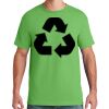 Dri Power ® 50/50 Cotton/Poly T Shirt Thumbnail