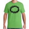 Dri Power ® 50/50 Cotton/Poly T Shirt Thumbnail