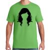 Dri Power ® 50/50 Cotton/Poly T Shirt Thumbnail