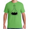 Dri Power ® 50/50 Cotton/Poly T Shirt Thumbnail