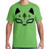 Dri Power ® 50/50 Cotton/Poly T Shirt Thumbnail