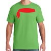Dri Power ® 50/50 Cotton/Poly T Shirt Thumbnail