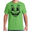 Dri Power ® 50/50 Cotton/Poly T Shirt Thumbnail