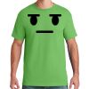 Dri Power ® 50/50 Cotton/Poly T Shirt Thumbnail