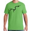 Dri Power ® 50/50 Cotton/Poly T Shirt Thumbnail