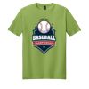Softstyle ® T Shirt Thumbnail