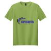 Softstyle ® T Shirt Thumbnail