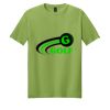 Softstyle ® T Shirt Thumbnail