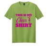Softstyle ® T Shirt Thumbnail