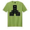 Softstyle ® T Shirt Thumbnail