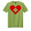 Softstyle ® T Shirt Thumbnail