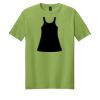 Softstyle ® T Shirt Thumbnail