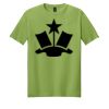 Softstyle ® T Shirt Thumbnail
