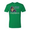Cotton T-Shirt Thumbnail