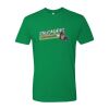 Cotton T-Shirt Thumbnail