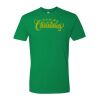 Cotton T-Shirt Thumbnail