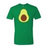 Cotton T-Shirt Thumbnail